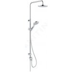 Kludi 6908005-00 – Sleviste.cz