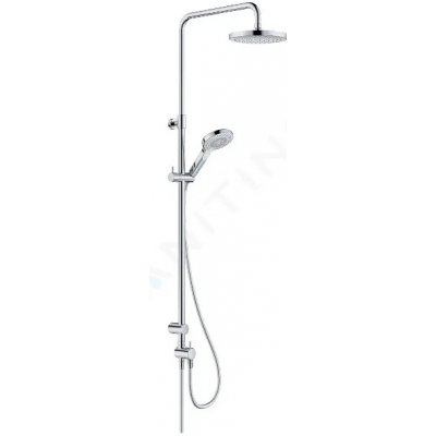 Kludi 6908005-00 – Sleviste.cz