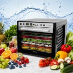 Sedona Supreme SDC-S101 – Sleviste.cz