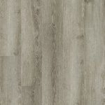 Fatra Click Dub Stelvio 2681-308 1,704 m²
