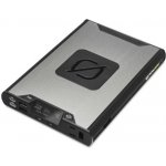 Goal Zero Sherpa 100AC – Zboží Živě