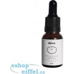 ALMA Spokojené bříško 15 ml – Zboží Dáma