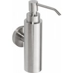 Sapho X-Steel 150 ml XS100 – Zboží Dáma