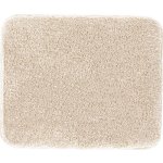 Grund Melange šampaňská 50 x 60 cm – Zboží Mobilmania