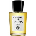 Acqua Di Parma Colonia kolínská voda unisex 180 ml – Hledejceny.cz