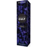 Matrix SoColor Cult Direct Navy 118 ml – Zboží Dáma