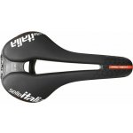 Selle Italia Flite Boost PRO TM Kit Carbonio Superflow L černé – Zboží Mobilmania