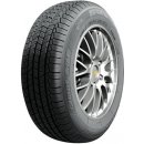 Orium 701 215/70 R16 100H