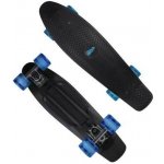 Muuwmi NoRules ABEC 5 FUN – Zboží Dáma