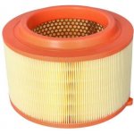 Vzduchový filtr Dr!ve+ DP1110.10.0744 – Hledejceny.cz