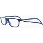 Slastik Jabba 005 námořnická modrá – Sleviste.cz