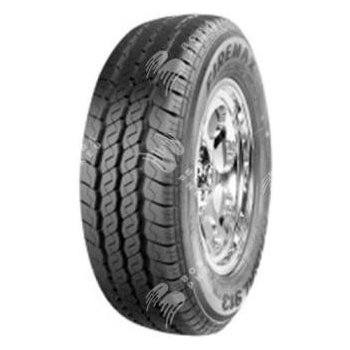 Firemax FM913 205/70 R15 106R