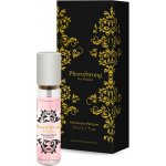 PheroStrong pheromone for Women 15 ml – Zboží Dáma