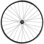 TRIBAN 700 Triban 100 – Zboží Mobilmania