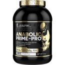 Protein Kevin Levrone Anabolic PRIME-PRO 2000 g