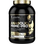 Kevin Levrone Anabolic PRIME-PRO 2000 g – Hledejceny.cz