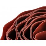 Verto 15G515 Obruba / okraj trávníku 20cm x 9m hnědá – Hledejceny.cz