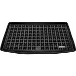 Gumová vana do kufru Rezaw-Plast Mercedes Benz B W246 2011 - 2018 spodní kufr – Hledejceny.cz