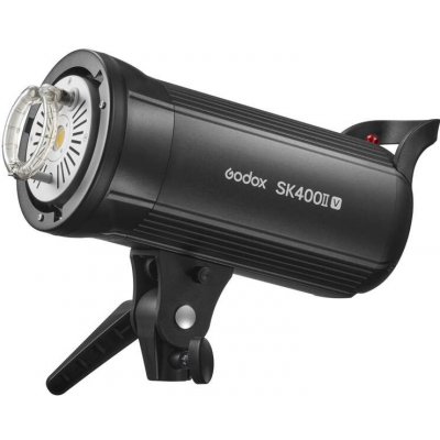 Godox SK400II-V – Zboží Živě
