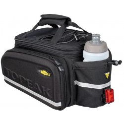 Topeak MTX Trunk Bag DXP 2.0