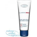 Clarins Soother balzám po holení 75 ml – Zboží Dáma