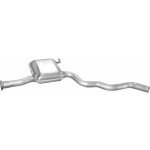 POLMO 08.363 – Hledejceny.cz