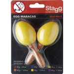 Stagg EGG-MA S – Hledejceny.cz