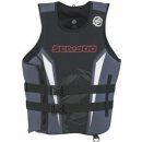 Sea Doo Force Pullover