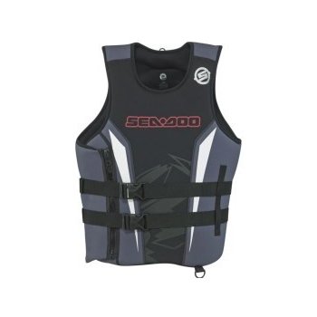 Sea Doo Force Pullover