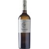 Víno Volařík Veltlínské zelené výběr z hroznů Perná Věstonsko 2021 14% 0,75 l (holá láhev)