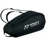 Yonex Team Racquet Bag 6R 42526 – Sleviste.cz