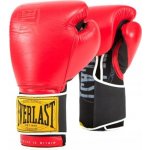 Everlast 1910 CLASSIC – Zboží Mobilmania