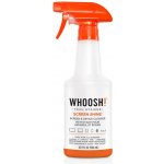 WHOOSH! Screen Shine Profesionální sprej 500 ml – Zboží Dáma WHOOSH! Screen Shine Profesionální sprej 500 ml – Zboží Dáma