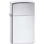 Zippo Armor Slim 22238 – Hledejceny.cz