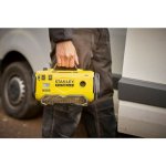 STANLEY SFMCE520B – Sleviste.cz