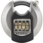Master Lock M40EURDNUM – Zboží Dáma