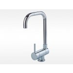 Eisl Sanitär NI182-0335T – Hledejceny.cz