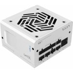 Fortron VITA GM White 850W PPA8504214 – Zbozi.Blesk.cz