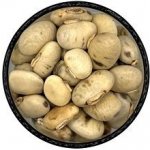 Mucuna pruriens celé fazole 1 x 100g – Hledejceny.cz