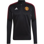 adidas manchester united fc condivo 22 černá/červená – Hledejceny.cz
