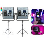 Redhead RGB-100 – Zboží Živě