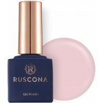 Ruscona lak Master Base DARLING 11 ml – Zboží Mobilmania