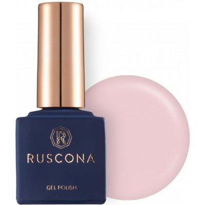 Ruscona lak Master Base DARLING 11 ml – Zbozi.Blesk.cz