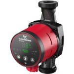 Grundfos ALPHA3 25-60 180 mm 99371959 – Zboží Dáma