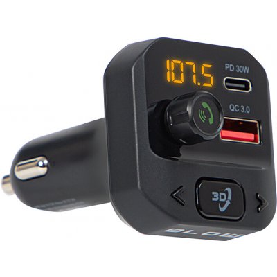 BLOW BT202D – Hledejceny.cz