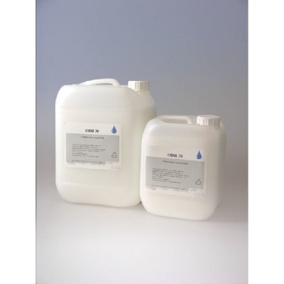 ODB 30 silikonový odpěňovač 5 kg – Hledejceny.cz
