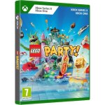 LEGO Party! – Zboží Dáma