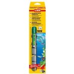 sera Ohrievač s termostatom 150W – Hledejceny.cz