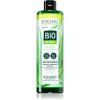 Šampon Eveline Cosmetics Bio Organic Natural Aloe Vera šampon proti vypadávání vlasů 400 ml