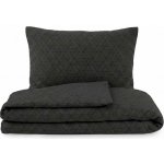 Kvalitex bavlna povlečení Nordic Collection FRIDA 200x220 70x90 – Zboží Dáma